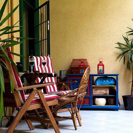 Stunning 2 Double Br Apartment In The Heart Of 布达佩斯 外观 照片