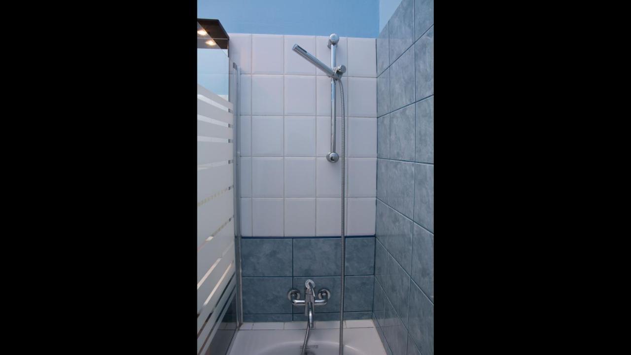 Stunning 2 Double Br Apartment In The Heart Of 布达佩斯 外观 照片